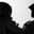 UB Exclusive Magazines logo